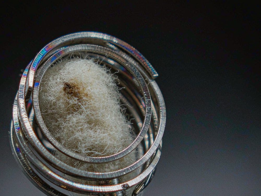 Bulk Distribution for Elektronna Ya Sisgareta tanks — wholesale only