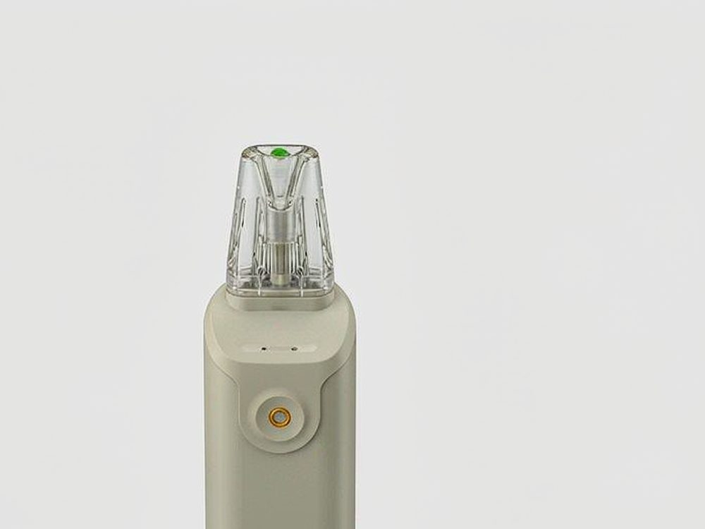 Buyer's Guide to Elektronna Ya Sisgareta accessories — budget tier