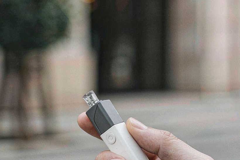 Buyer's Guide to Elektronna Ya Sisgareta accessories — ODM ready