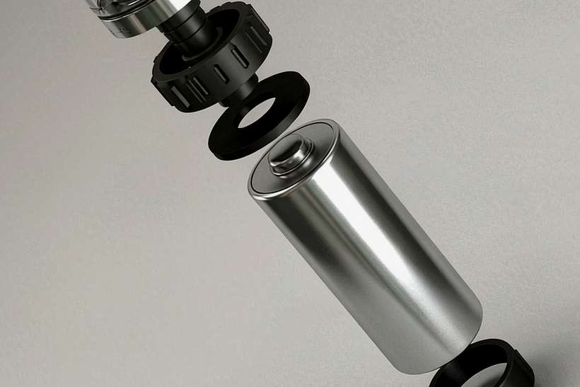 Buyer's Guide to Elektronna Ya Sisgareta accessories — US warehouse