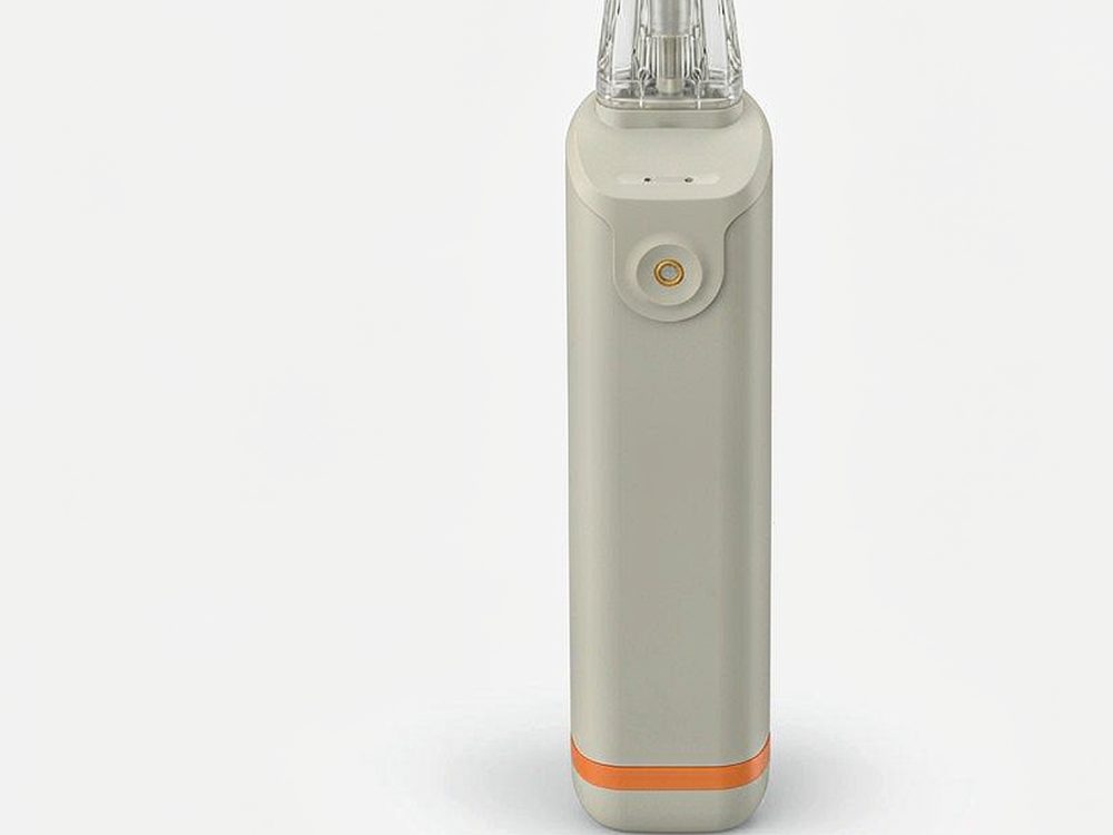 Buyer's Guide to Elektronna Ya Sisgareta bundles — for resellers