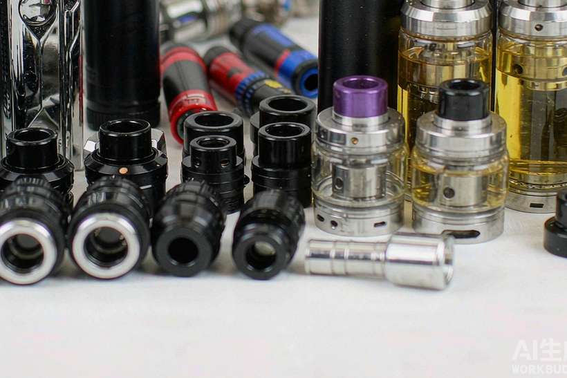 Buyer's Guide to Elektronna Ya Sisgareta bundles — Middle East