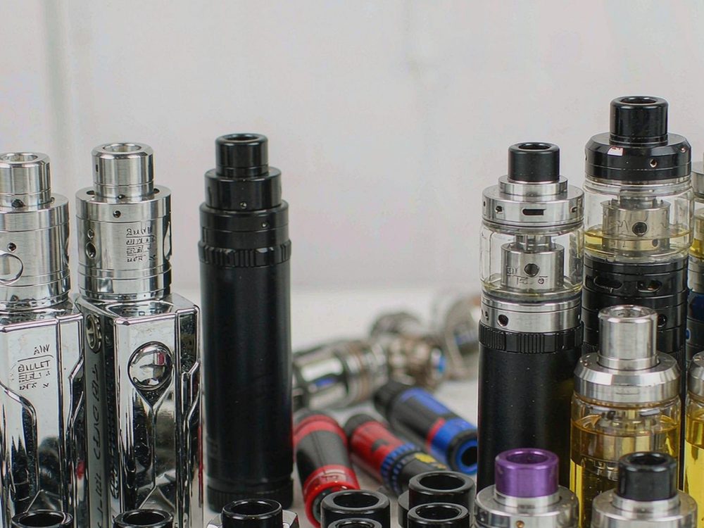 Buyer's Guide to Elektronna Ya Sisgareta bundles — with fast shipping