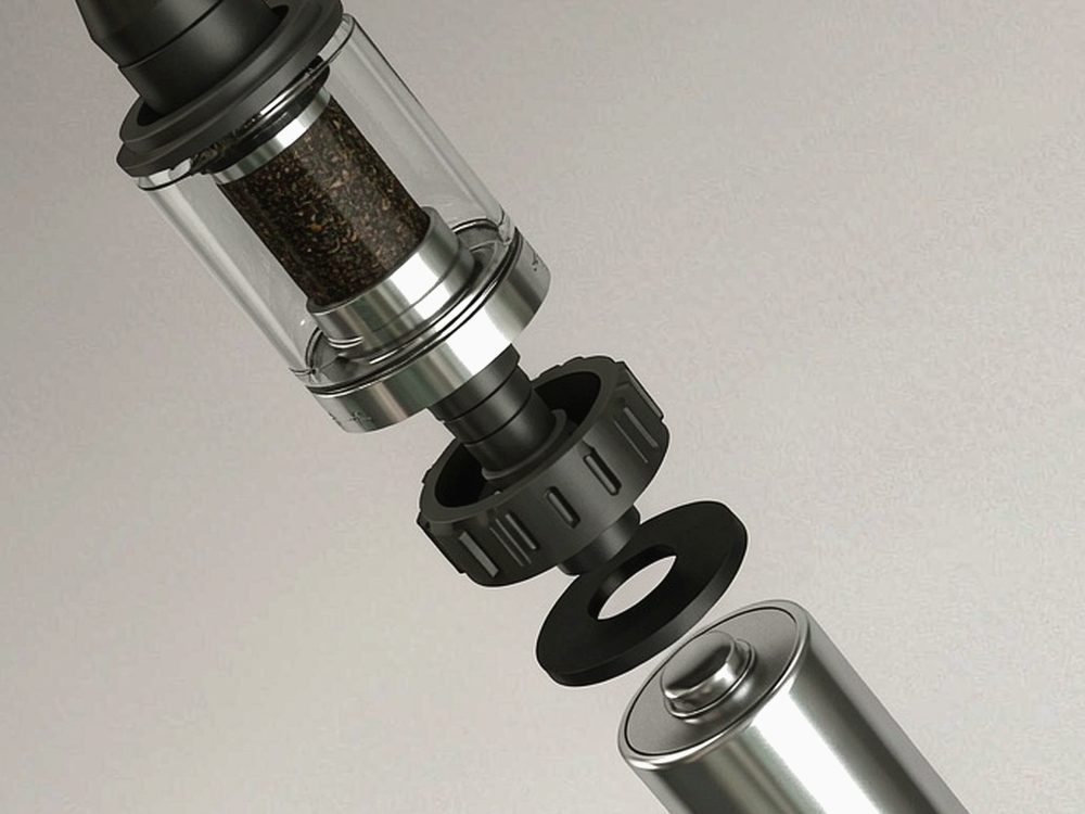 Buyer's Guide to Elektronna Ya Sisgareta coils — 2026