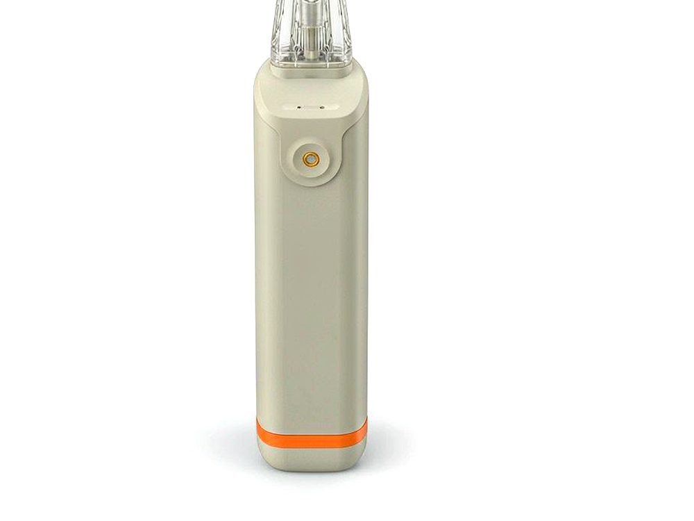 Buyer's Guide to Elektronna Ya Sisgareta coils — for resellers