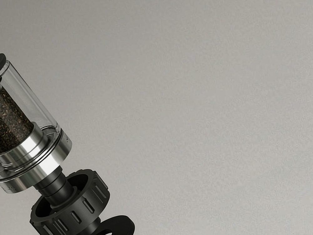 Buyer's Guide to Elektronna Ya Sisgareta coils — new arrivals