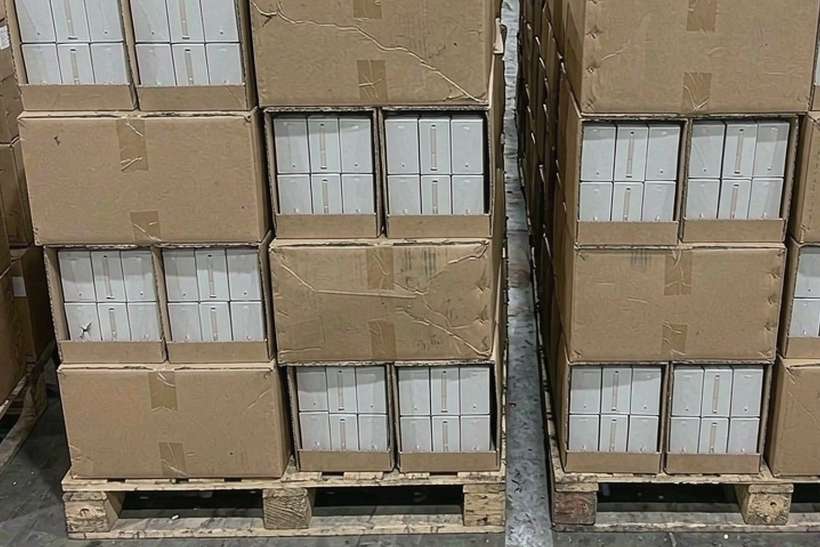 Buyer's Guide to Elektronna Ya Sisgareta coils — OEM available