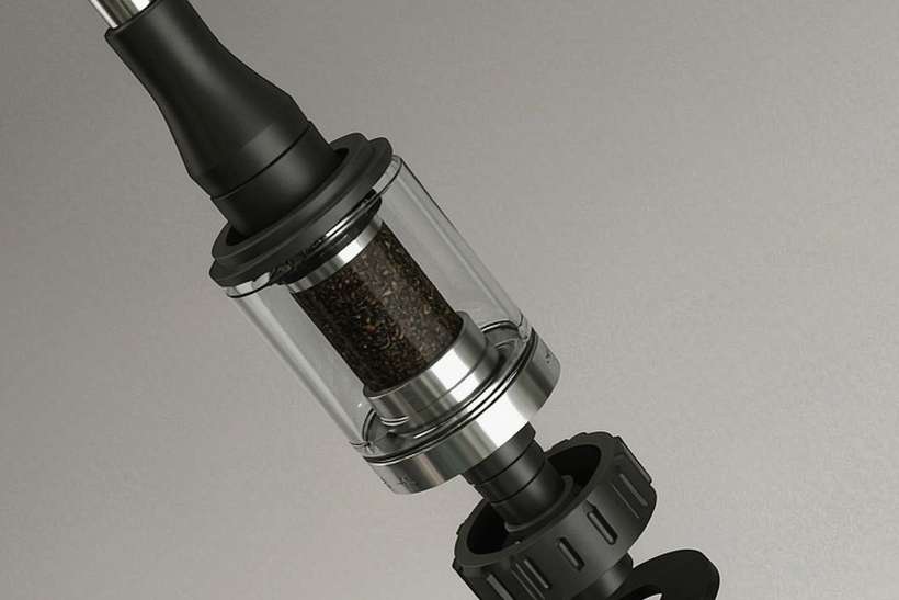 Buyer's Guide to Elektronna Ya Sisgareta coils — Summer deals