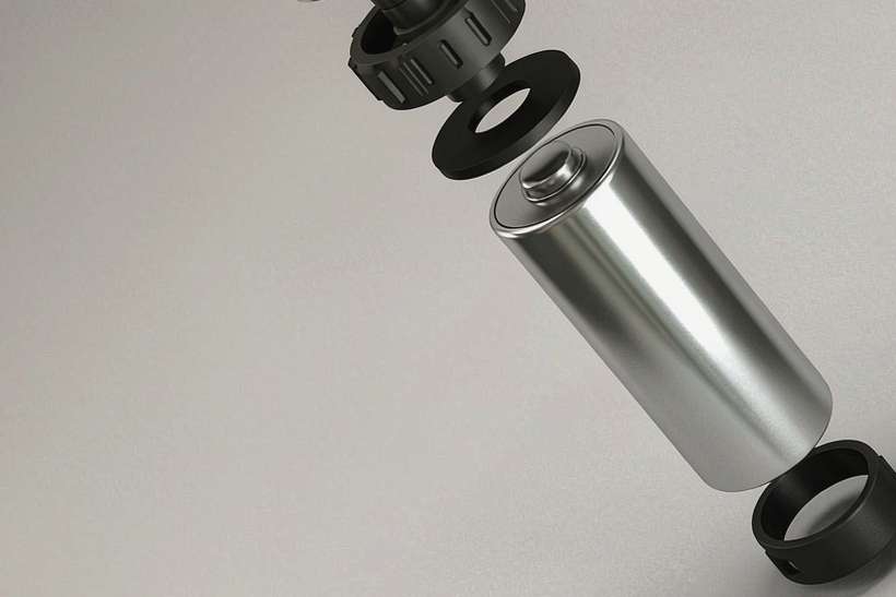 Buyer's Guide to Elektronna Ya Sisgareta coils — US warehouse