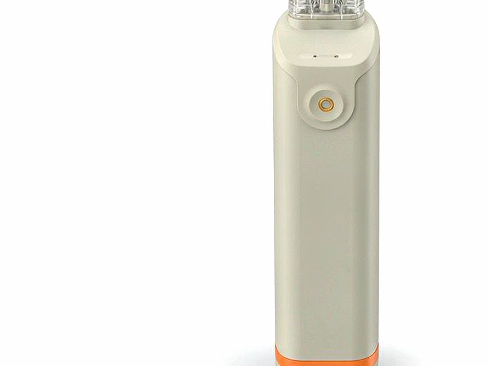 Buyer's Guide to Elektronna Ya Sisgareta disposables — no minimum MOQ
