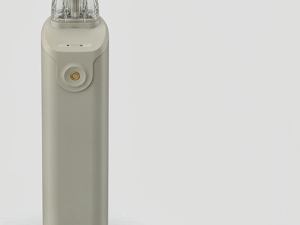 Buyer's Guide to Elektronna Ya Sisgareta disposables — verified suppliers