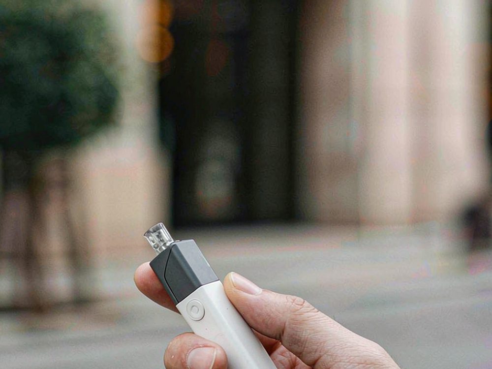 Buyer's Guide to Elektronna Ya Sisgareta e-liquid — 2026