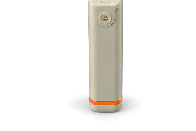 Buyer's Guide to Elektronna Ya Sisgareta e-liquid — bulk case
