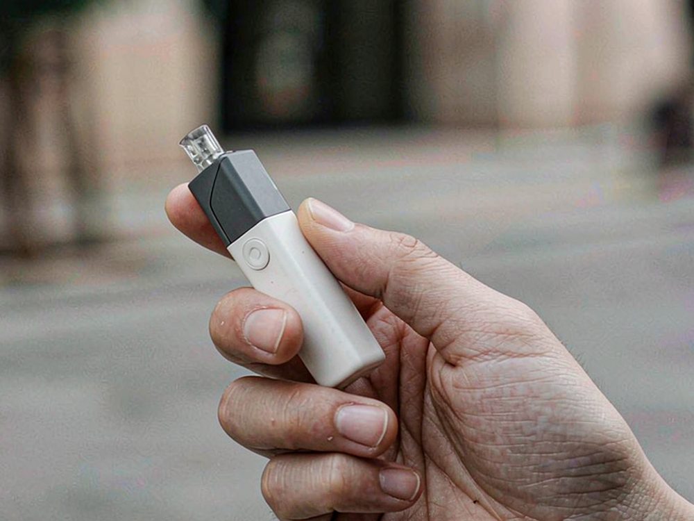 Buyer's Guide to Elektronna Ya Sisgareta e-liquid — for resellers