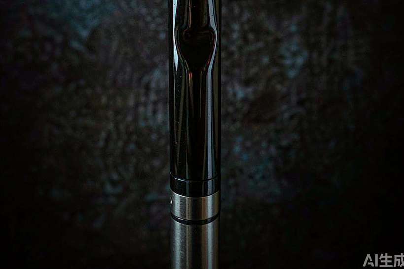 Buyer's Guide to Elektronna Ya Sisgareta e-liquid — limited batch
