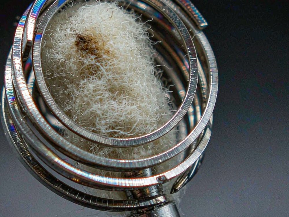 Buyer's Guide to Elektronna Ya Sisgareta e-liquid — with fast shipping