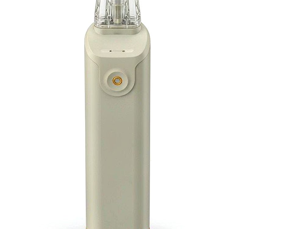 Buyer's Guide to Elektronna Ya Sisgareta hardware — budget tier
