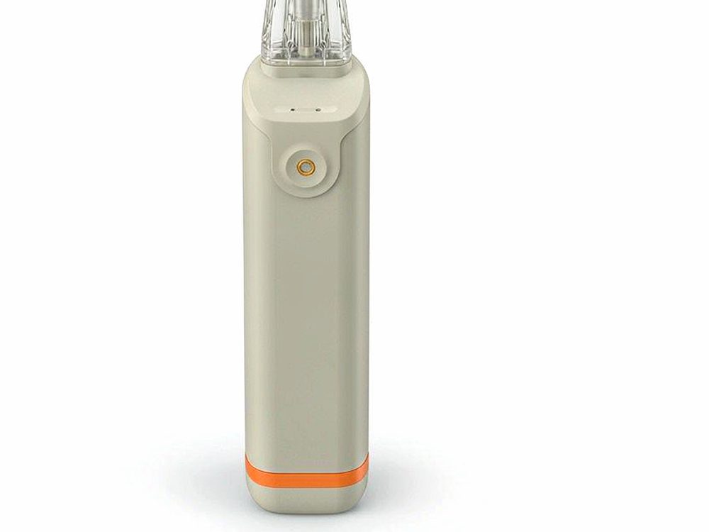 Buyer's Guide to Elektronna Ya Sisgareta kits — 2026