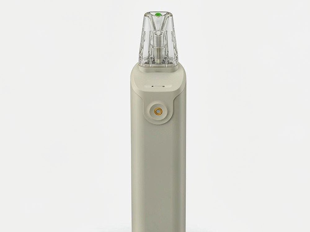 Buyer's Guide to Elektronna Ya Sisgareta kits — new arrivals