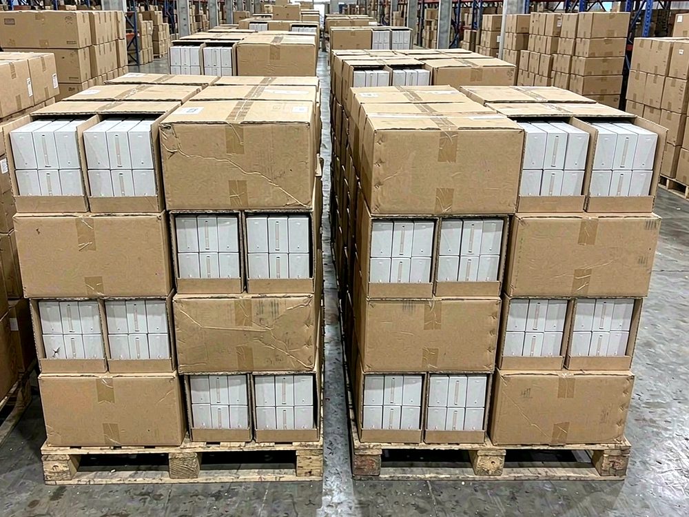 Buyer's Guide to Elektronna Ya Sisgareta kits — top rated