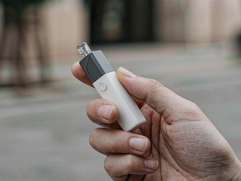 Buyer's Guide to Elektronna Ya Sisgareta kits — wholesale only