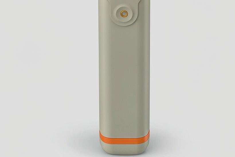 Buyer's Guide to Elektronna Ya Sisgareta mods — Asia Pacific