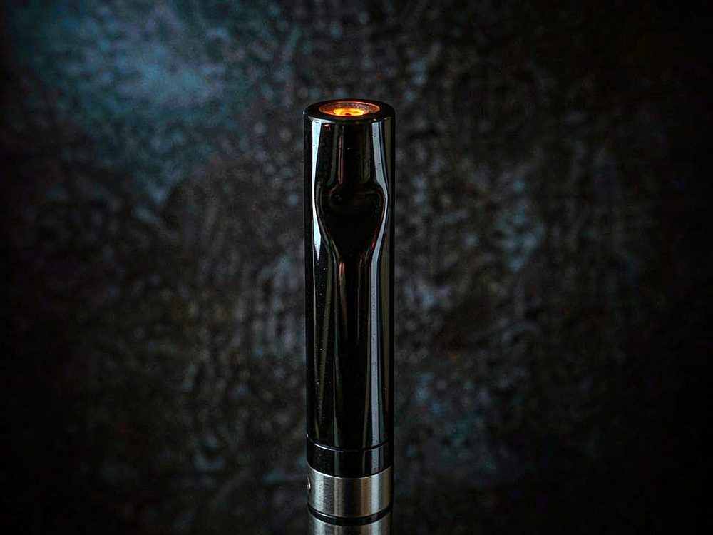 Buyer's Guide to Elektronna Ya Sisgareta mods — new arrivals