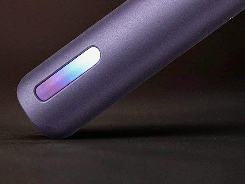 Buyer's Guide to Elektronna Ya Sisgareta mods — verified suppliers