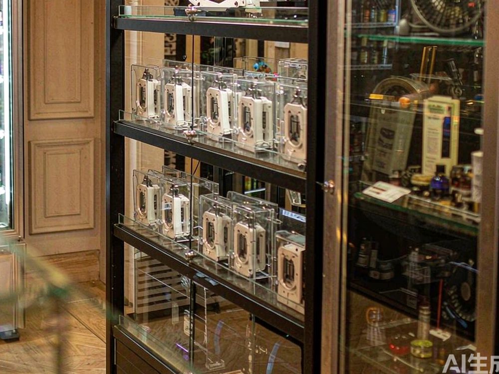 Buyer's Guide to Elektronna Ya Sisgareta pods — budget tier