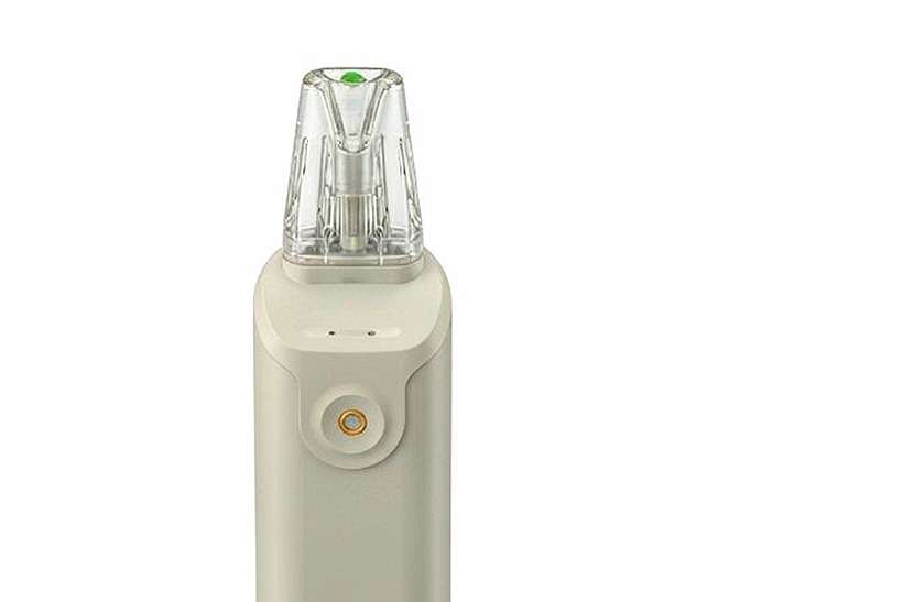 Buyer's Guide to Elektronna Ya Sisgareta pods — bulk case