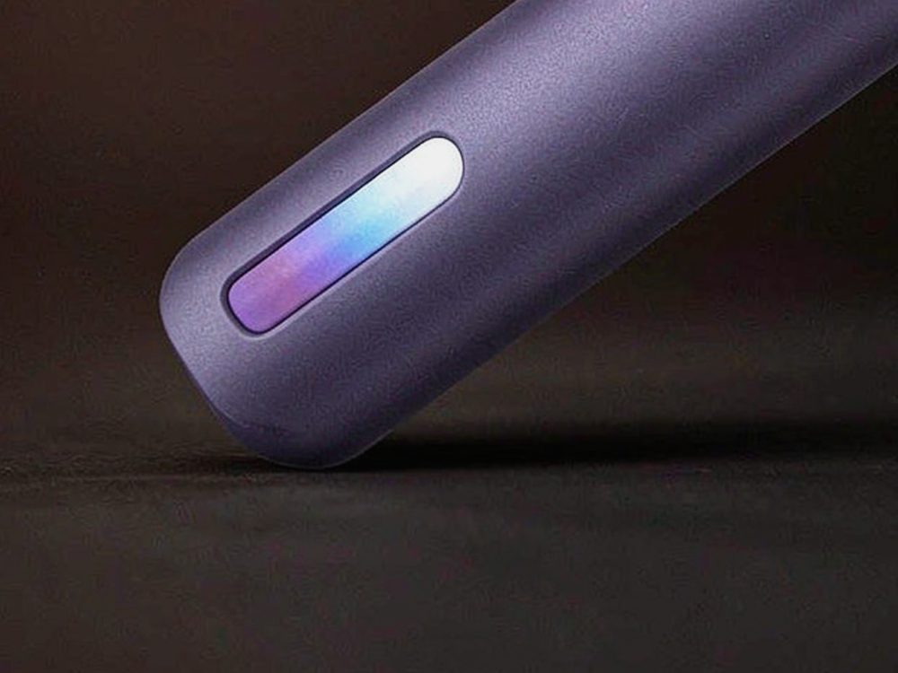 Buyer's Guide to Elektronna Ya Sisgareta pods — new arrivals