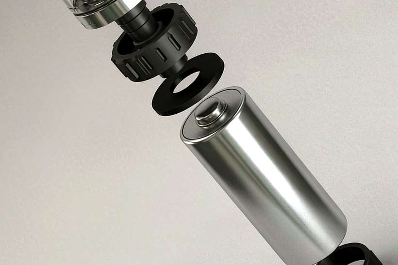 Buyer's Guide to Elektronna Ya Sisgareta pods — Spring catalog