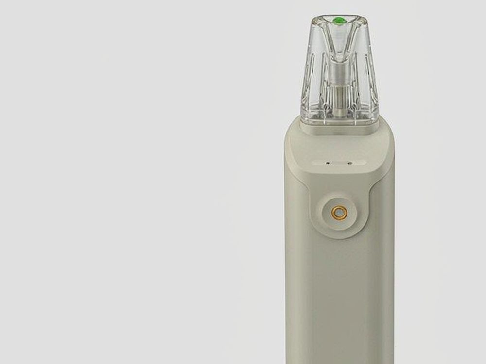 Buyer's Guide to Elektronna Ya Sisgareta pods — wholesale only