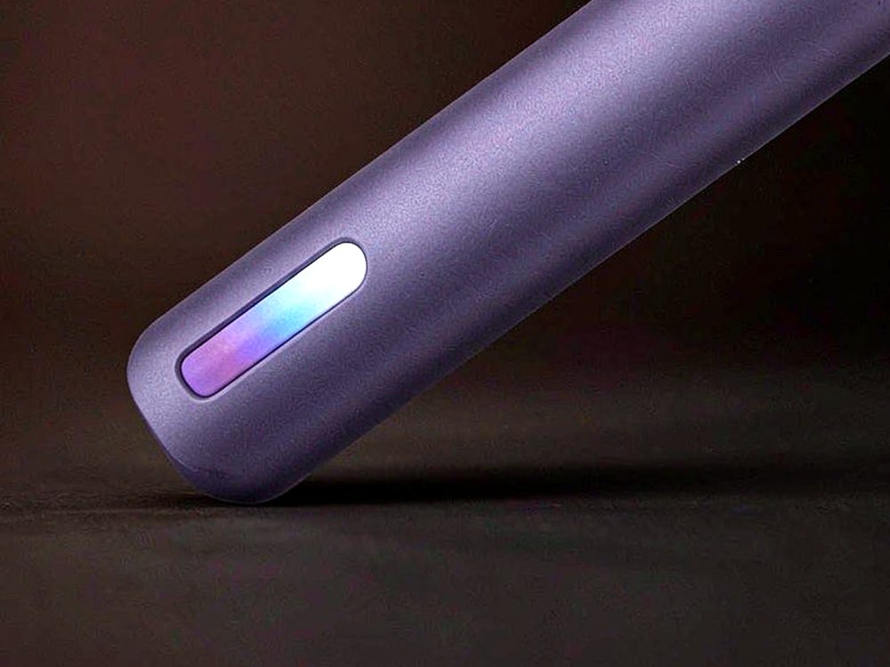 Buyer's Guide to Elektronna Ya Sisgareta pods — with fast shipping