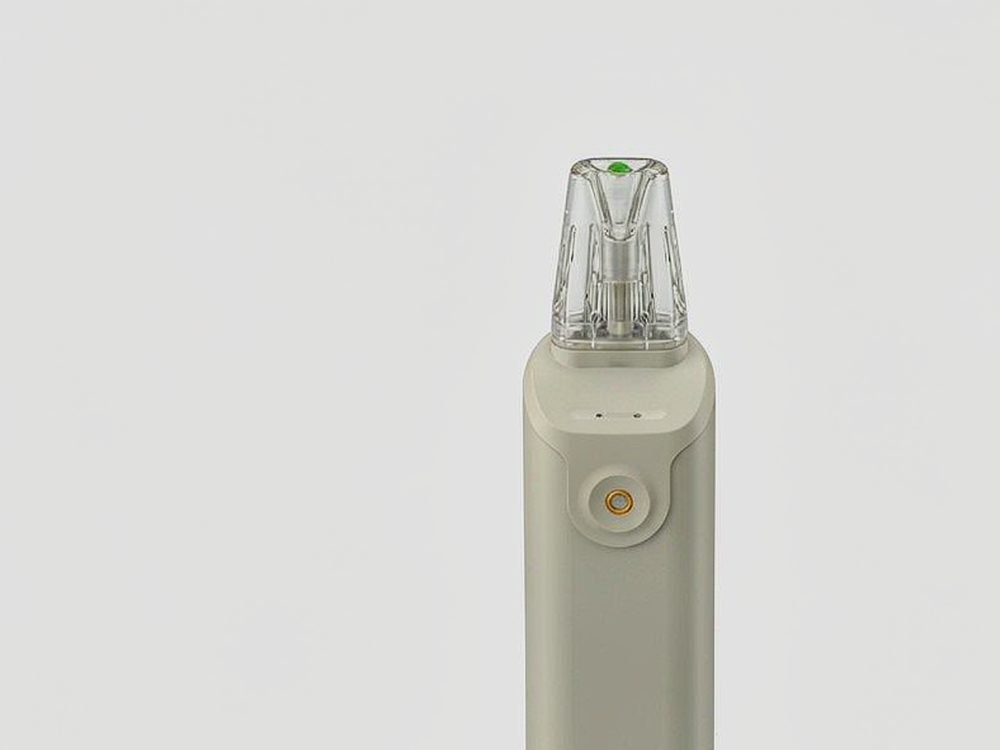 Buyer's Guide to Elektronna Ya Sisgareta products in Madrid — 2026