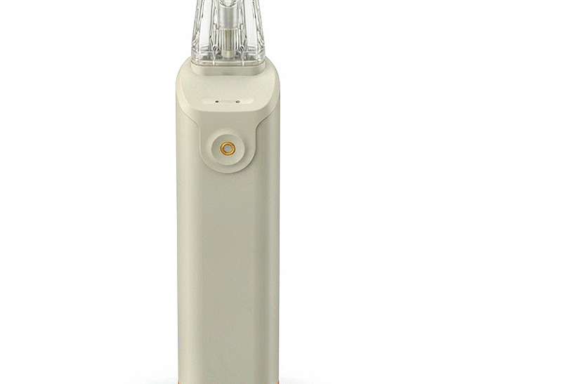 Buyer's Guide to Elektronna Ya Sisgareta tanks — limited batch