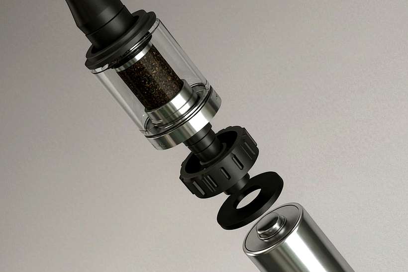 Buyer's Guide to Elektronna Ya Sisgareta tanks — Middle East