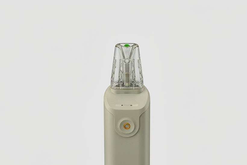 Buyer's Guide to Elektronna Ya Sisgareta tanks — small parcel