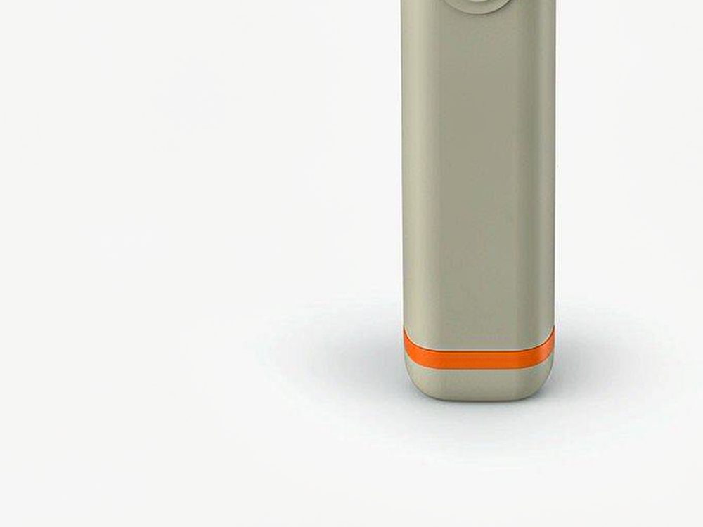 Buyer's Guide to Elektronna Ya Sisgareta tanks — top rated