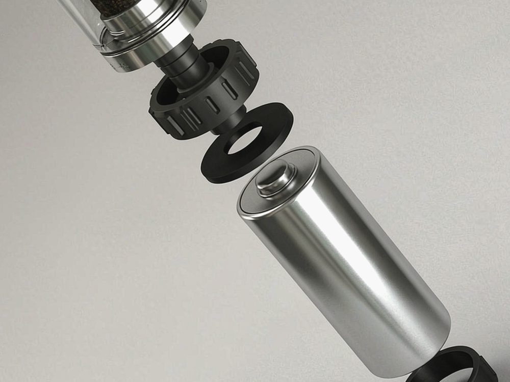Buyer's Guide to Elektronna Ya Sisgareta tanks — verified suppliers
