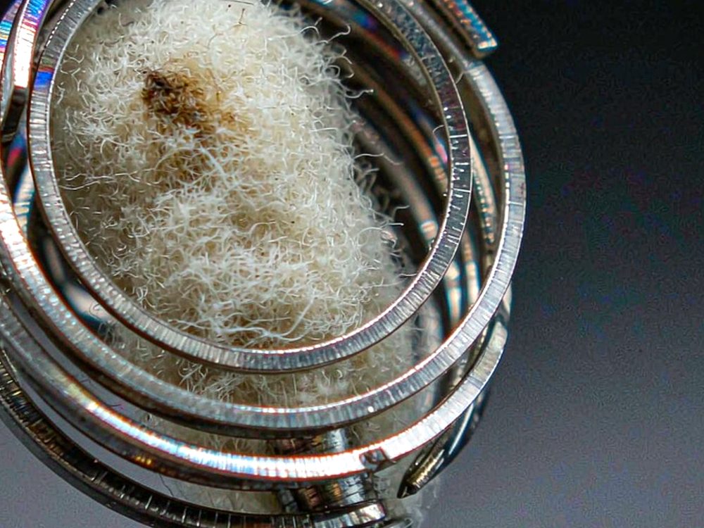 Buyer's Guide to Elektronna Ya Sisgareta tanks — wholesale only
