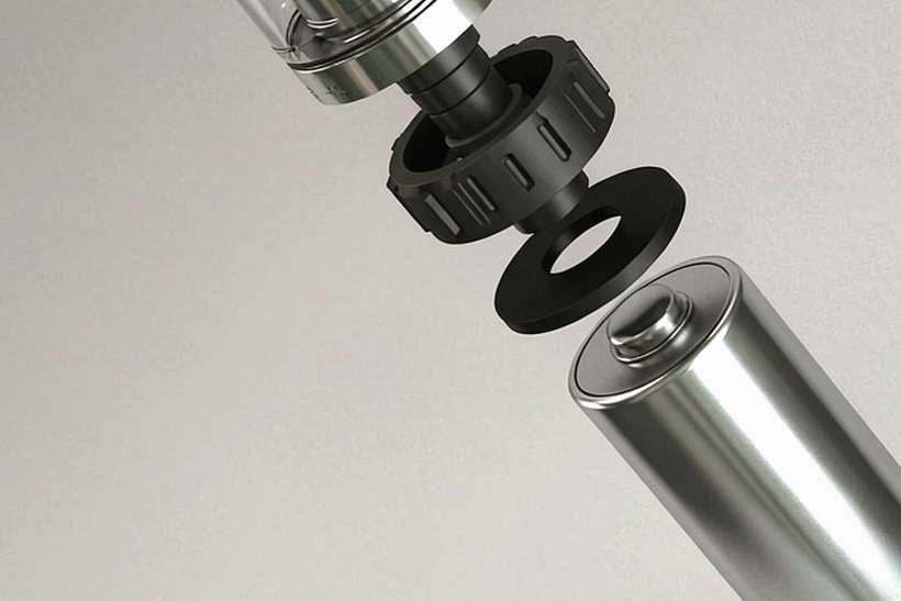 Buyer's Guide to Elektronna Ya Sisgareta tanks — Winter special