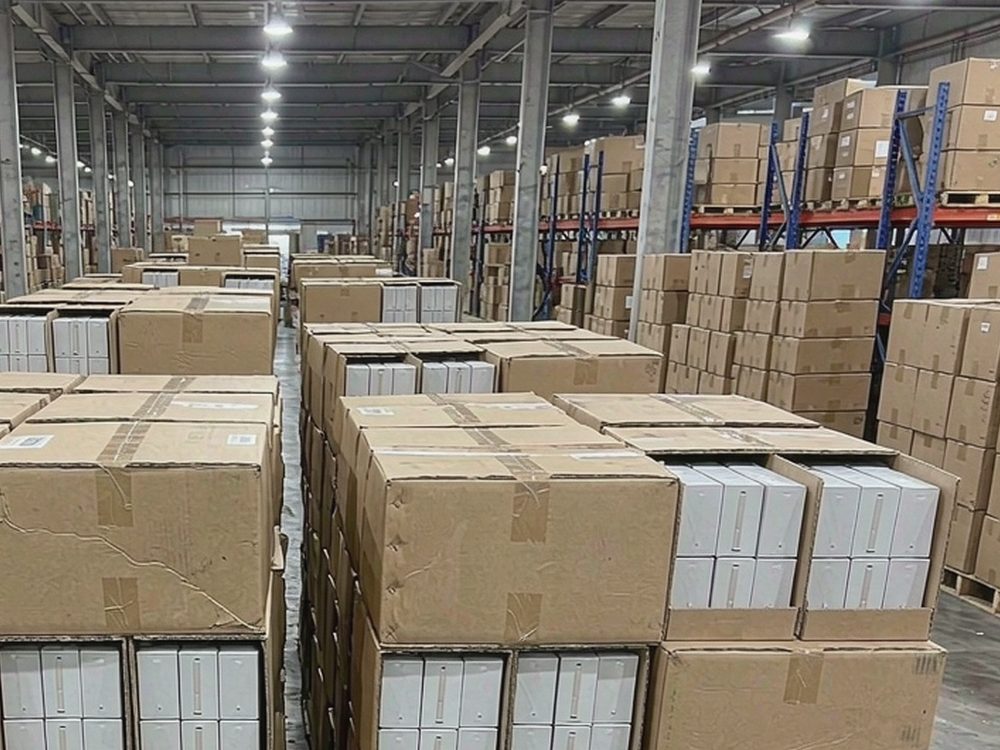 Buyer's Guide to Madrid Elektronna Ya Sisgareta — bulk case