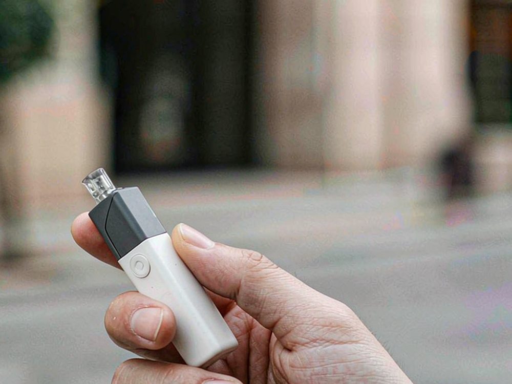 Case Study: Elektronna Ya Sisgareta accessories — budget tier
