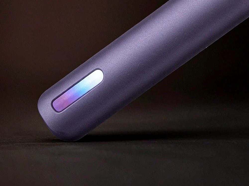 Case Study: Elektronna Ya Sisgareta bundles — premium tier