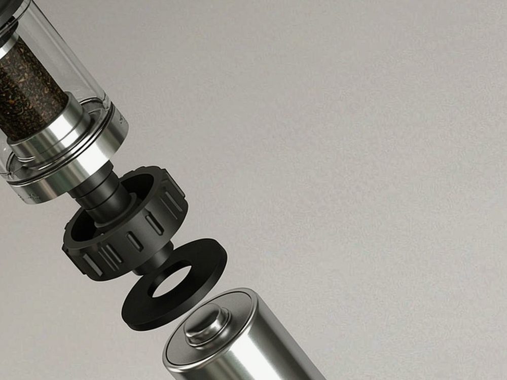 Case Study: Elektronna Ya Sisgareta coils — budget tier