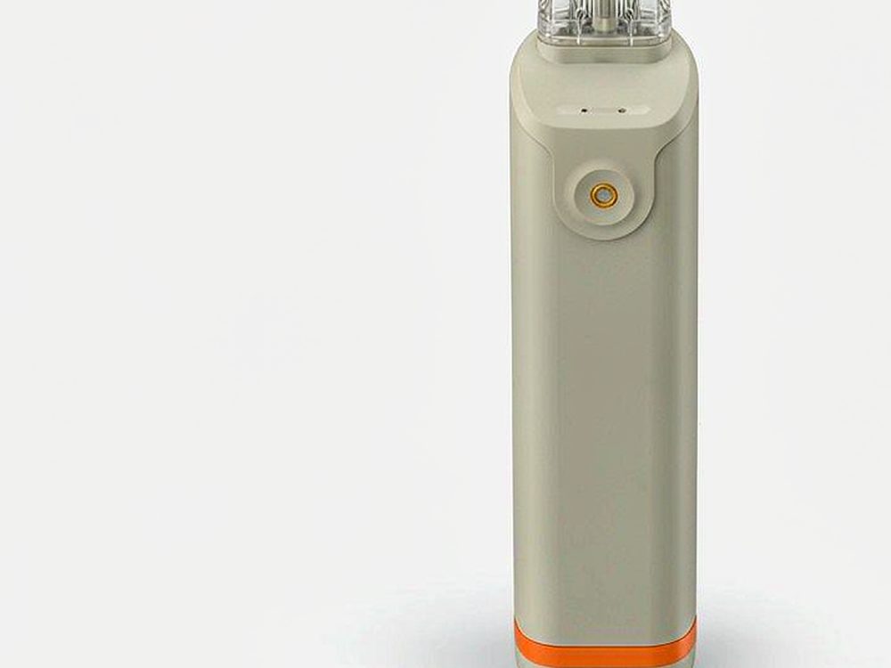 Case Study: Elektronna Ya Sisgareta coils — premium tier