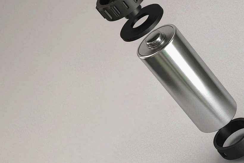 Case Study: Elektronna Ya Sisgareta coils — Summer deals
