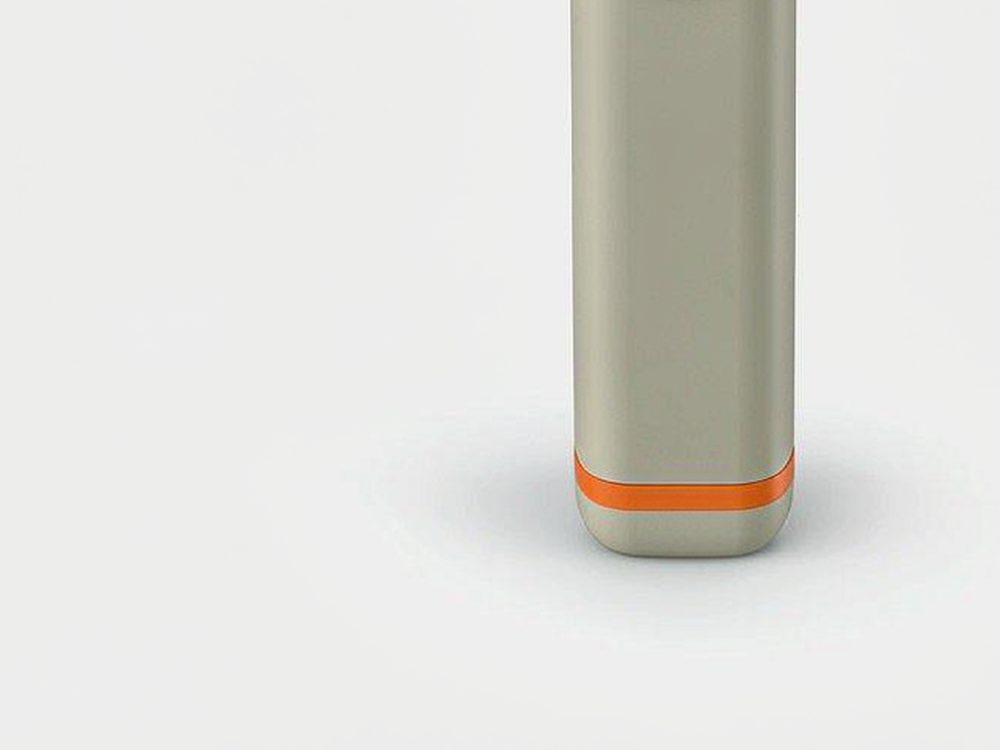 Case Study: Elektronna Ya Sisgareta coils — verified suppliers