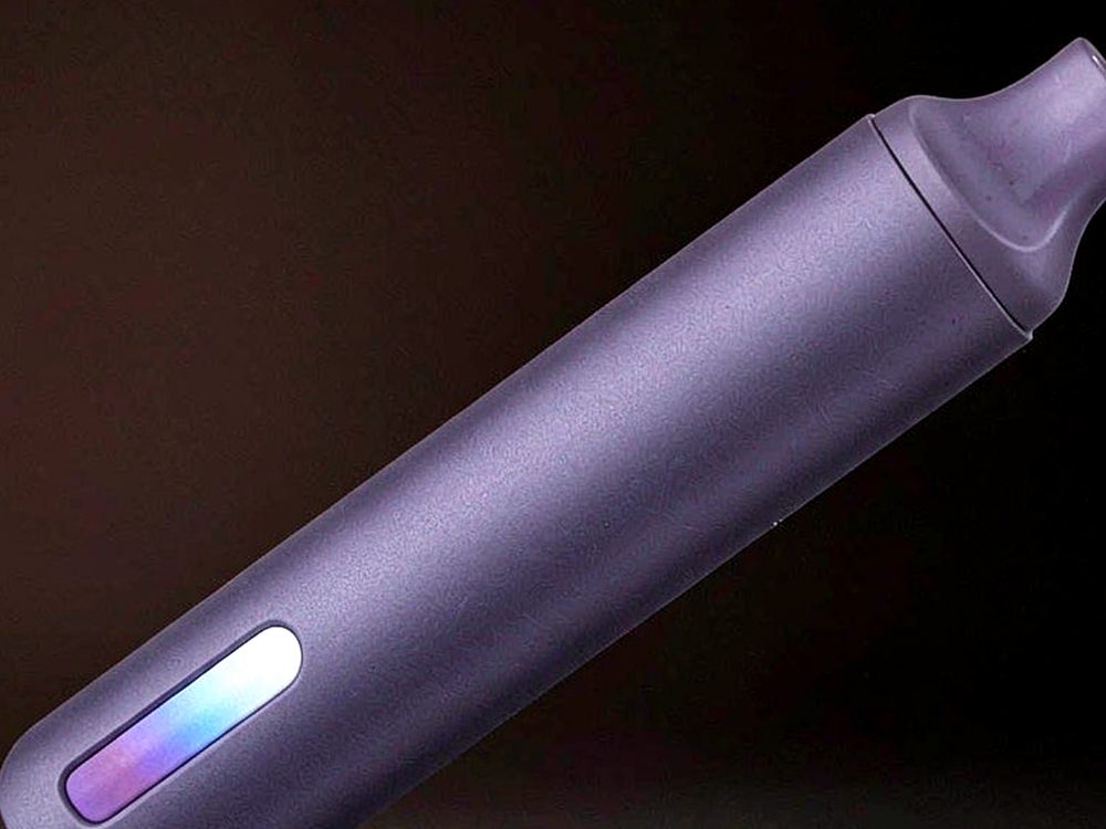 Case Study: Elektronna Ya Sisgareta e-liquid — new arrivals